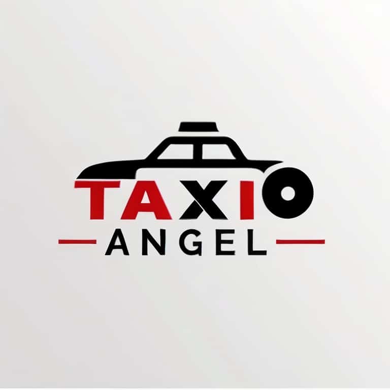 Taxi Angel
